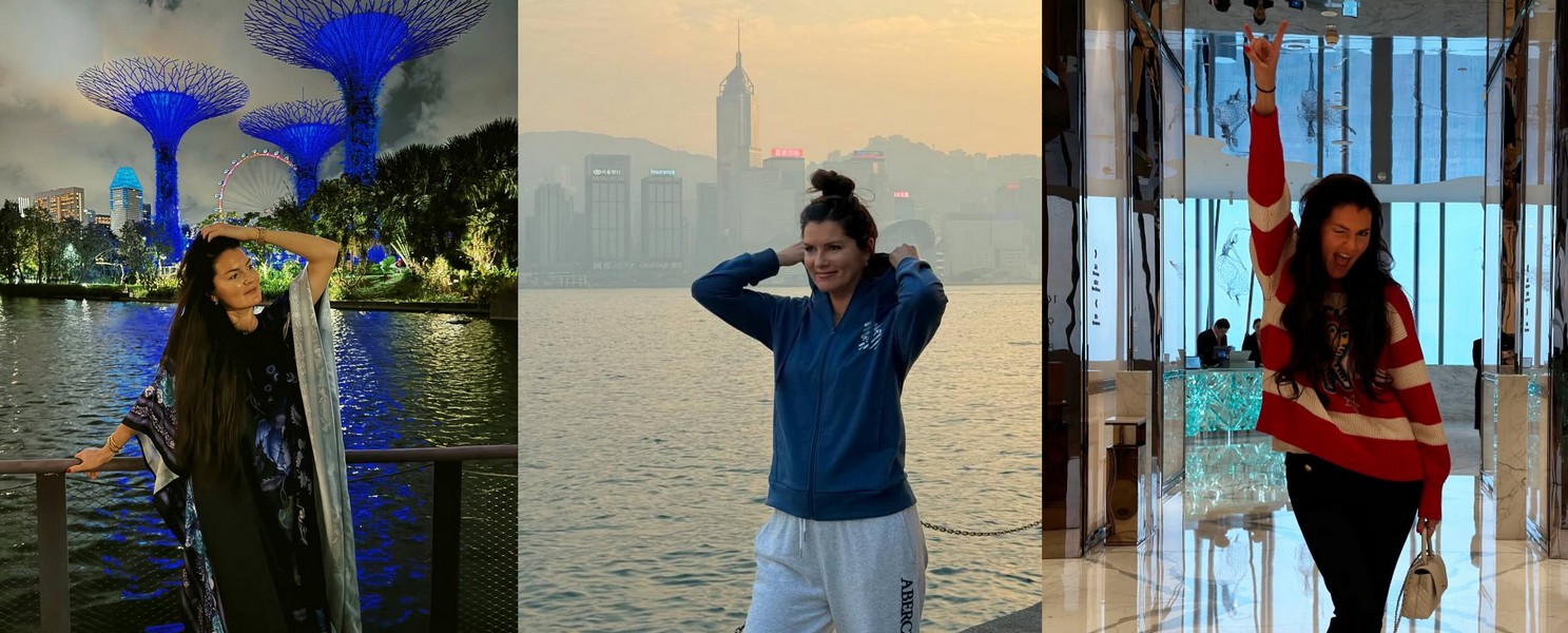 [Вероника Степанова] Психотерапевтический канал (Я_0.jpg